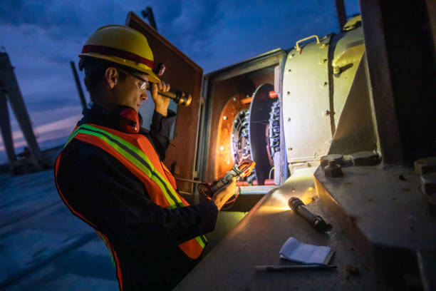 Best Electrical Rewiring Services  in Lipscom, AL