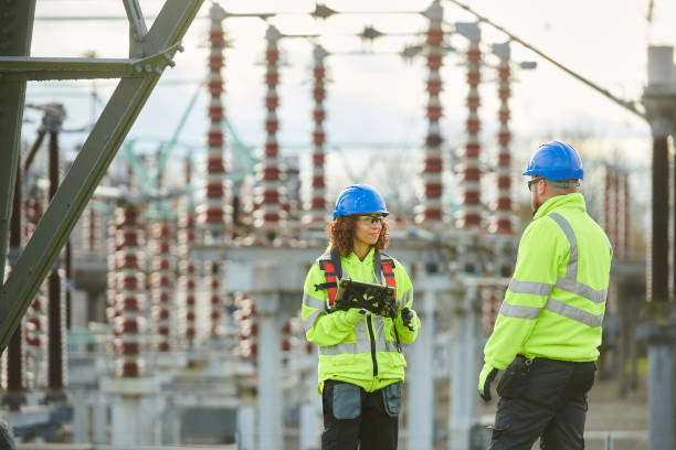 Best Affordable Electrical Installation  in Lipscom, AL